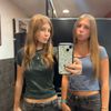 annika.duncan2