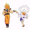 goku.black.1930