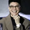vhong_tee