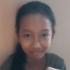 aasifa.melia.sari