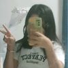 ginny.narak