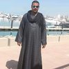 user81611361732386