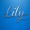 lily.stilly