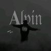 _alvin.lk_