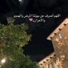 mo_78mo5