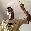 usermohmad1356mohmadsyad