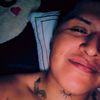 nazatrujillo4