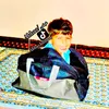 abbass..hussain