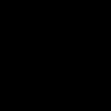 jsō