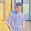 user58480304720562