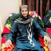 abdullahbhi5770