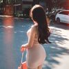 joy_cook