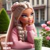 amira_37