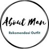AboutMan