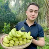 linh_o_mien_tay_97