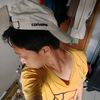 cel01_mj1