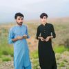 sabir.bugti23