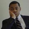 john25segun
