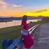 gocbinhyen_.21
