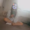 imjustagurl_phoebes