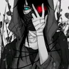 user3526176123195