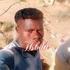 auaeu7