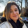 katia_gardnerthorpe