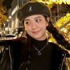 fan_soya1