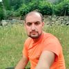 riazuddin59819