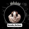 bunda_farhan
