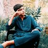 iamali_ali_