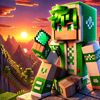 emerald_795