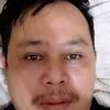 user61214928552720