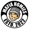 Mafia Homies