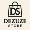 Dezuze Store