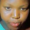 user8empress254