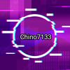 chino71333