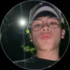 bikeylopez