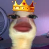 crystal_jazzy