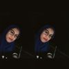 risnaadira97