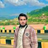 waseemabbas.479