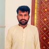 ch.akhtar.gujjar4