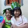 mamah.diah84