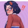 cristo_wasa123