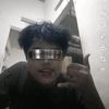 arhan.fitrah