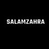 salam.zahra2