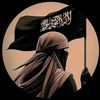 the_light_ofislam