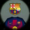 noturfavdi6