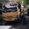 pasirdumpco04
