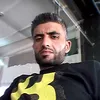 yadsin.yassin